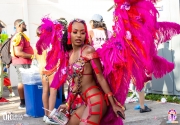 Miami-Carnival-07-10-2018-311