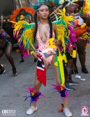 Miami-Carnival-07-10-2018-312