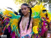 Miami-Carnival-07-10-2018-313