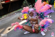 Miami-Carnival-07-10-2018-316