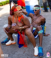 Miami-Carnival-07-10-2018-317
