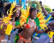 Miami-Carnival-07-10-2018-318