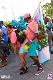Miami-Carnival-07-10-2018-321