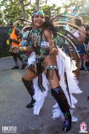 Miami-Carnival-07-10-2018-323