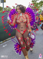 Miami-Carnival-07-10-2018-331