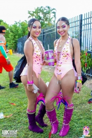 Miami-Carnival-07-10-2018-333