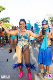 Miami-Carnival-07-10-2018-337