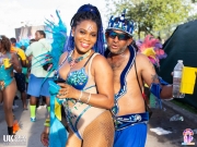 Miami-Carnival-07-10-2018-338