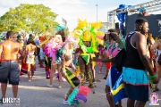 Miami-Carnival-07-10-2018-349