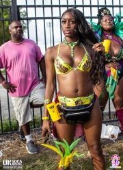 Miami-Carnival-07-10-2018-351