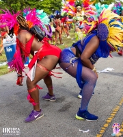 Miami-Carnival-07-10-2018-353