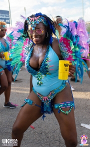 Miami-Carnival-07-10-2018-358