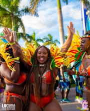 Miami-Carnival-07-10-2018-362