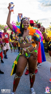 Miami-Carnival-07-10-2018-365