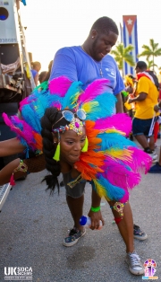 Miami-Carnival-07-10-2018-366