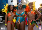 Miami-Carnival-07-10-2018-372