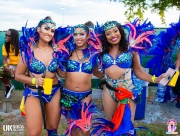 Miami-Carnival-07-10-2018-373