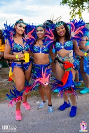 Miami-Carnival-07-10-2018-374