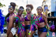 Miami-Carnival-07-10-2018-376