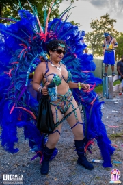 Miami-Carnival-07-10-2018-377