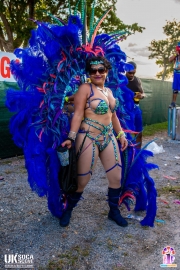 Miami-Carnival-07-10-2018-378