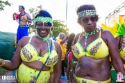 Miami-Carnival-07-10-2018-381