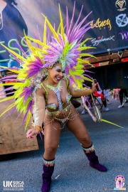 Miami-Carnival-07-10-2018-383