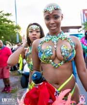 Miami-Carnival-07-10-2018-387