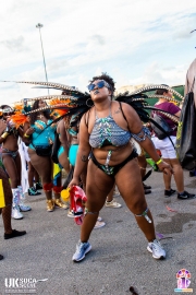 Miami-Carnival-07-10-2018-388