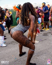 Miami-Carnival-07-10-2018-393