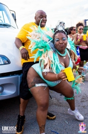 Miami-Carnival-07-10-2018-394