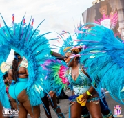 Miami-Carnival-07-10-2018-396