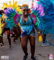 Miami-Carnival-07-10-2018-398