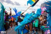 Miami-Carnival-07-10-2018-399