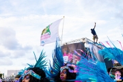 Miami-Carnival-07-10-2018-401