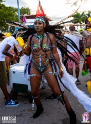 Miami-Carnival-07-10-2018-408