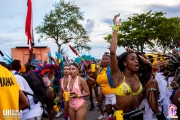 Miami-Carnival-07-10-2018-409