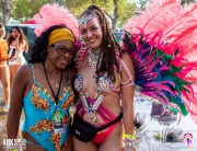 Miami-Carnival-07-10-2018-411