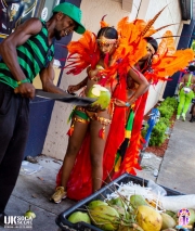 Miami-Carnival-07-10-2018-412