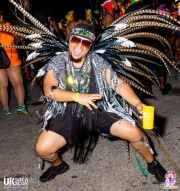 Miami-Carnival-07-10-2018-415