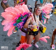 Miami-Carnival-07-10-2018-417