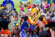 Miami-Carnival-07-10-2018-419