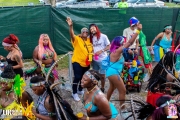 Miami-Carnival-07-10-2018-421