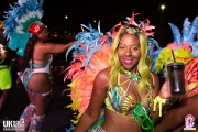 Miami-Carnival-07-10-2018-430