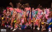 Miami-Carnival-07-10-2018-432