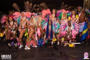 Miami-Carnival-07-10-2018-433