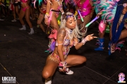 Miami-Carnival-07-10-2018-436