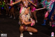 Miami-Carnival-07-10-2018-437