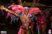 Miami-Carnival-07-10-2018-438