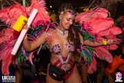 Miami-Carnival-07-10-2018-439